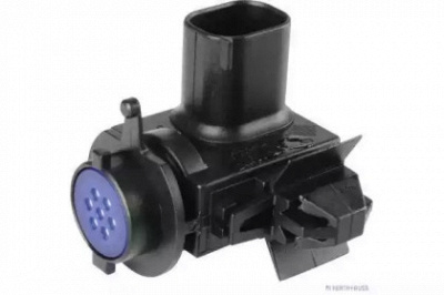 HERTH BUSS ELPARTS 70604001 -  Датчик, качество воздуха